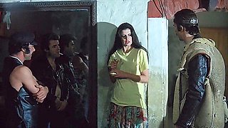 Upscaled : Carolyn Grace