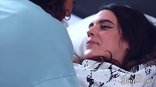 Incredible Adult Clip Lesbian Great , Its Amazing