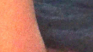 Evening Sensual Maratabation.