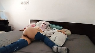 Sensual brunette hair, big tits, big ass. Sexy latina hairy pussy, big ass. Hairy wife big ass, hairy pussy, big nipples.