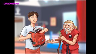 Cartoon mom comic, hentai breeding, cartoon mom