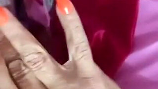 Sissys Dream 5