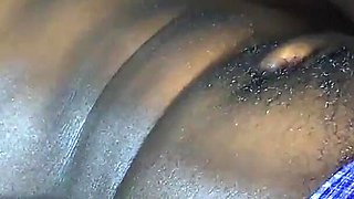 Pussy Fucking and Rubbing
