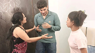 Indian Desi Stepmom Hardcore Fucking - Best Indian Hard Sex Video