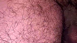 Part 1 Please Piss in My Pussy Daddy Step Dad Fucks Stepdaughter Real Amateur Homemade
