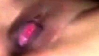 Big Cock Cuckold Creampies Big Tit Cheating Girl