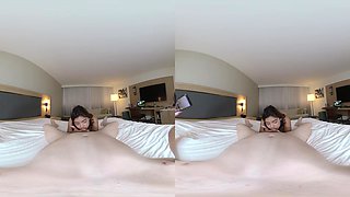 Pov Hazel Heart