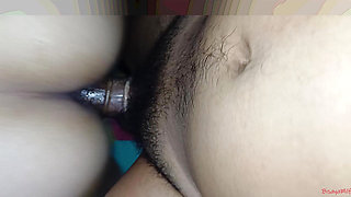 WALKER HOT PINAY MILF IS THE BEST