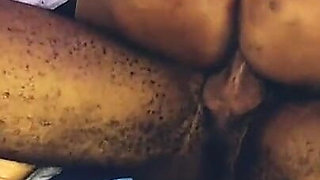 Can't Stop Fucking My Slutty Maid Wet Pussy