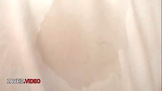 Miu Shinohara's POV Creampie Ride Will Leave You Screaming for More Passion