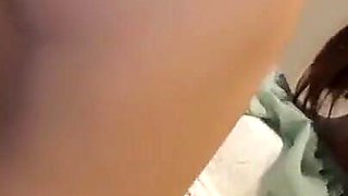 Eros-JavJav 0036 uncensored