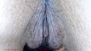 🏆Best Of Creampie Moments Compilation - Stunning Mature