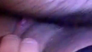 33 Years Old and 33 Cocks for This Big Slut