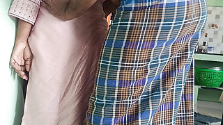 stepdaughter fuck with stepfather