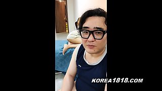 I may be ugly but I have sexy Korean babes loving me