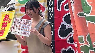 x1x0DD70E1CB2F7002475