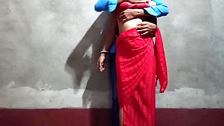 Indian School Girls Mobile sex video