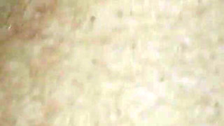 Indian Step brother and step sister Hardcore sex video