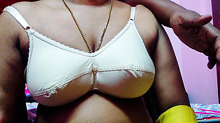 Desi couple mohini sex with boyfriend