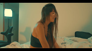 Cuckold Feet Worship Humiliation