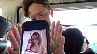 MAsfwf ft. Sexy Susi  Sexy Vanessa: Homemade, Sexy  Squirt Porn