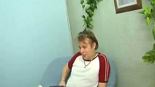 RUSSIAN MATURE MARTHA 82: Big Ass, Babe  Milf Porn