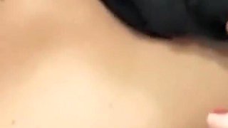 My Wife Blowing My Best Friend, Housewife Sucking Monster Cock - Karina and Lucas Real Amateur Three