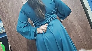 Step mom hot fuck with step son, Mother-in-law hot nighty removal sex with step son, Mallu step mom dress change and hot fuck