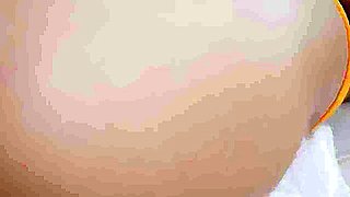 Make My Fucking Booty Talk