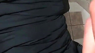 Double Pleasure with Milfycalla Episode 27 of 47 Stockings, Blowjobs, Anal & Cumshots