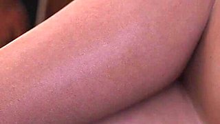Busty Cheating Wife Fucked Hard by BBC Landlord for rent - 3D Hentai Game - the office