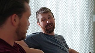 Got Milf? With Cherie Deville, Kyle Mason - Brazzers