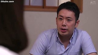 237-youth-with-areare-ldn