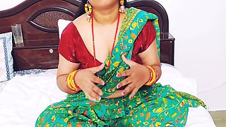 Stepsister Teach Stepbrother To Fuck Very Delicious Her Girlfriend