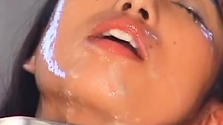 Amateur Asian Japanese Group Fuck JennaSexCam