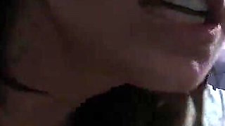 Hot and perverted Latin girls # four - Full hottest videos
