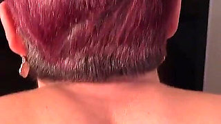 Seducing Your Busty Mature Boss Mrs. Layla Bird