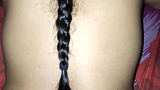 Office Sex with Telugu Girl Part 3