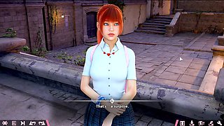 All animated, hd videos, femdom humiliation