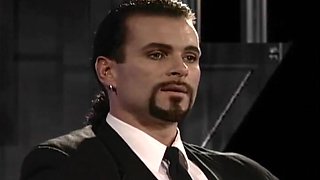 Latex The Movie Prt5 (of7)