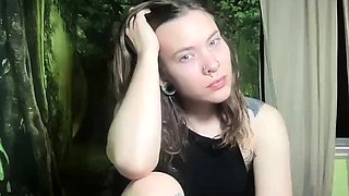 Perfect Pussy Close up milf Selda