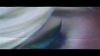 Pussygeist - Luna Luxxx