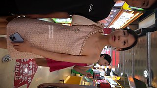 Great Amateur POV