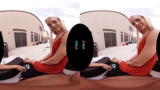 Girl tits vr, pool vr, hardcore porn vr