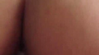Hot Stepdaughter Asks Me to Collaborate to Record in Her Business, Michelchica