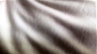Busty Stepsister Shares Bed With Horny Brother On vacation