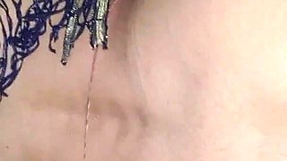 Hot Indian Desi Brother in Law and Sister in Law Hot Sex