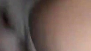 Wildenglishbbw BBC Nata4sex pounding my pussy fingeirng my as underneath cam view