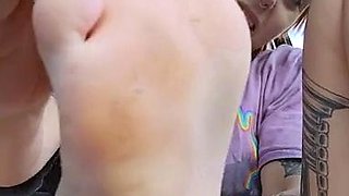 MythicMaggie aka mythicmaggs OnlyFans - Enjoy some casual