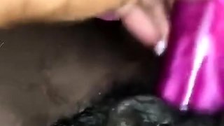 Amazing Sex Scene Hairy Exclusive Ever Seen